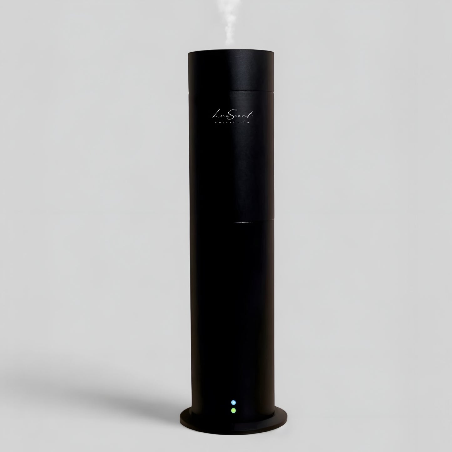 Mini Aria