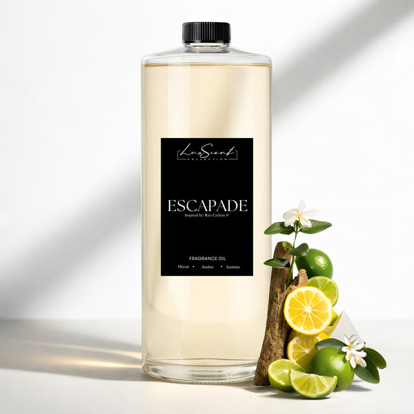 ESCAPADE - 1200ML