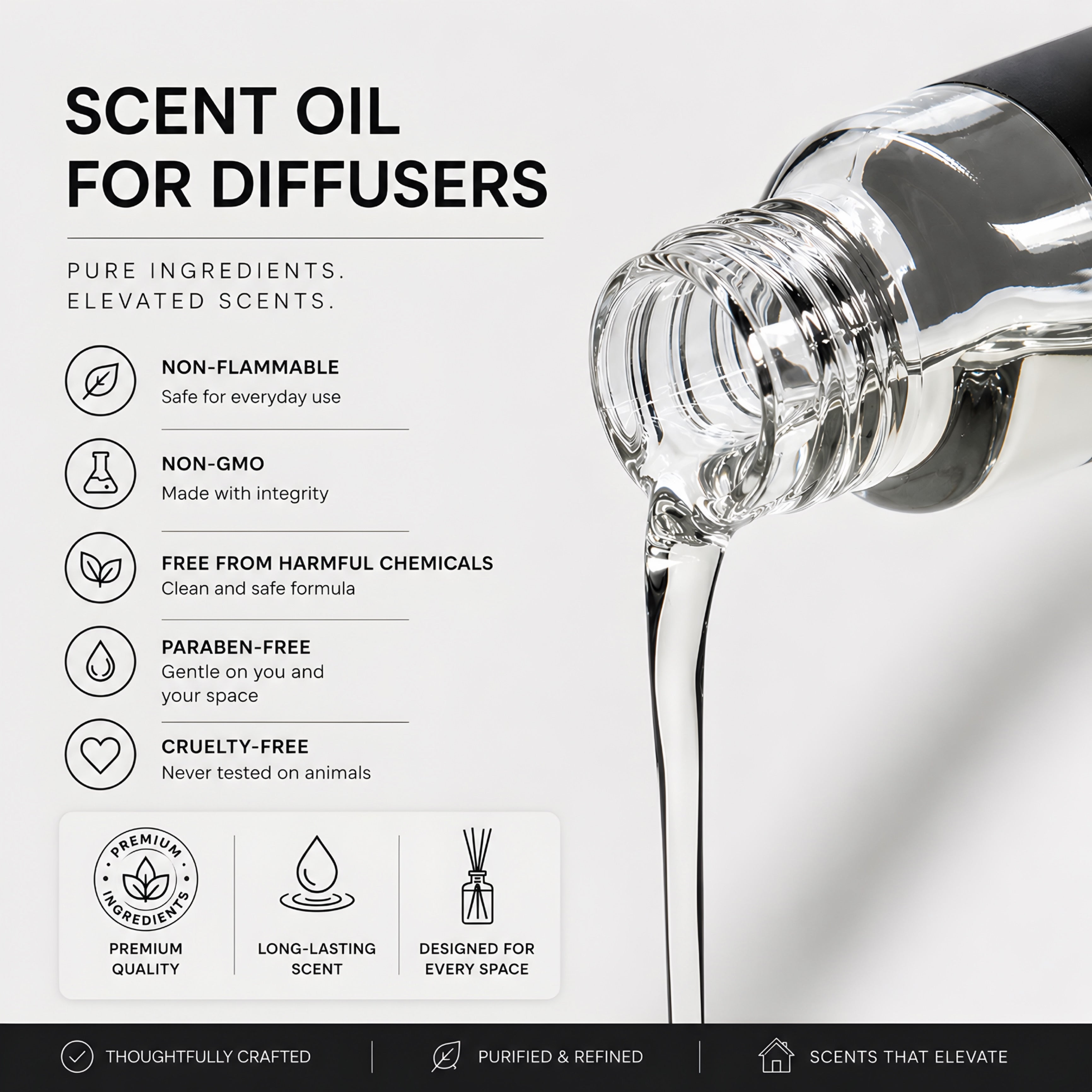 Discovery Set 5-PACK 20ML