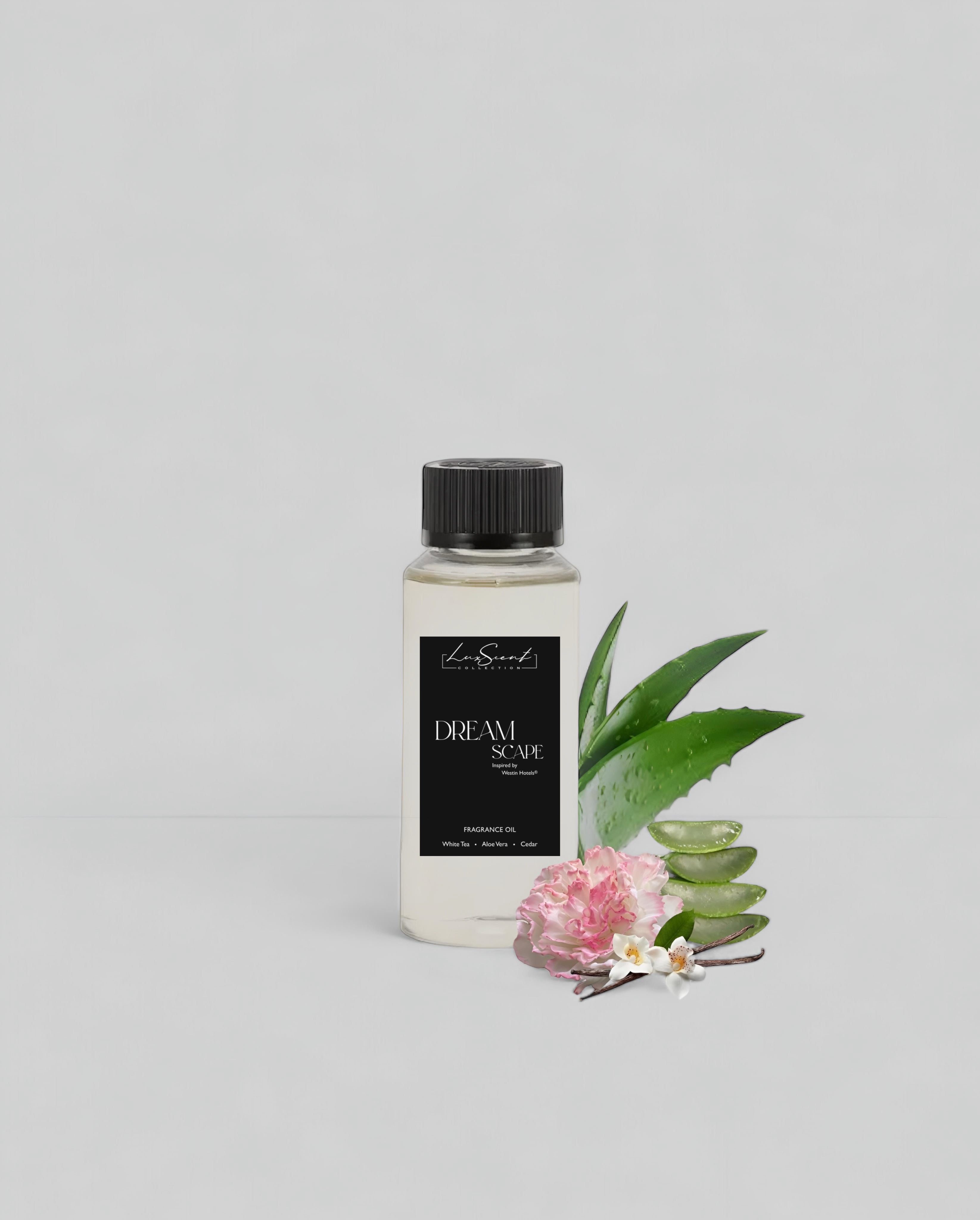 OFERTAS DE AÑO NUEVO 🎉✨ | Mini Aria + Aceite 120 ML + MINI GRATIS