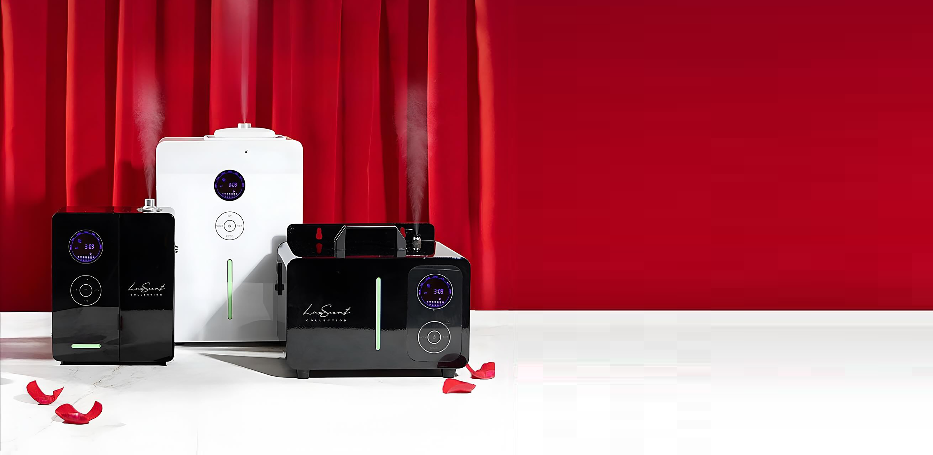 slider image slider_item_AjXLkW