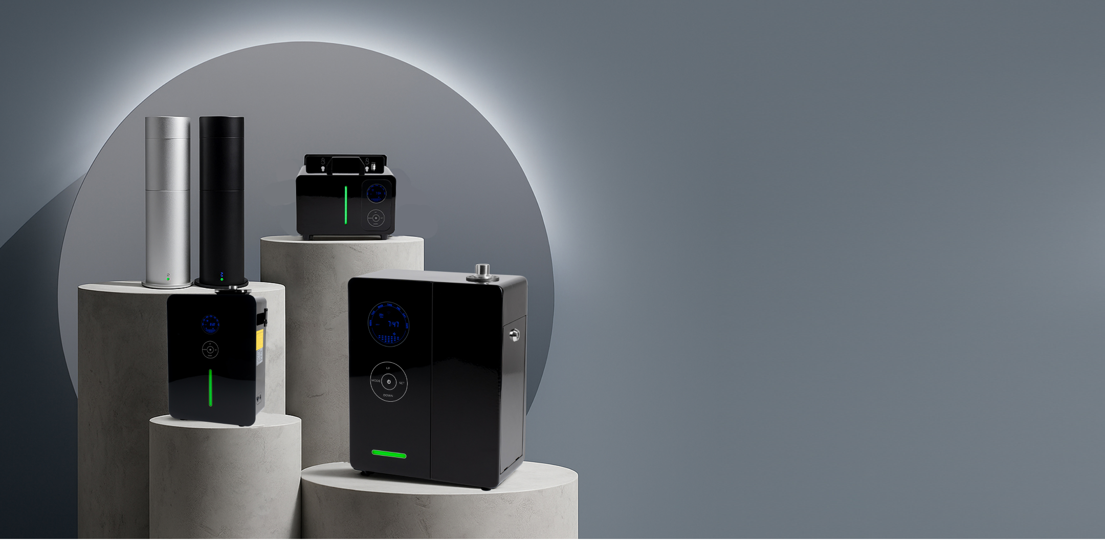 slider image slider_item_aHdnXF