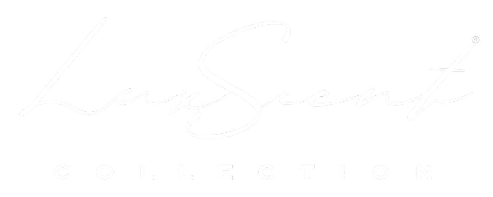 LUXSCENT COLLECTION