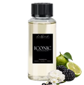 Icónico