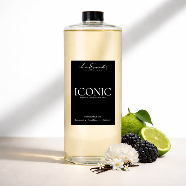 1200ML