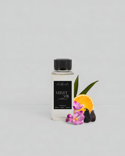 Christmas DEALS 🎄✨ | Mini Aria + 120 ML Oil + FREE MINI