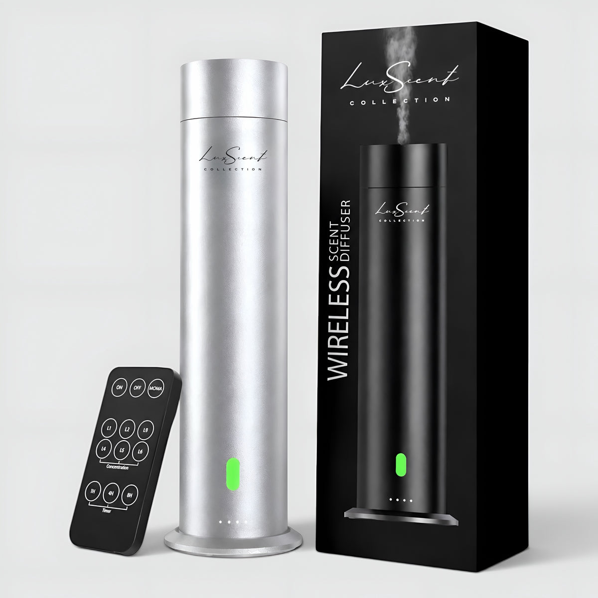 MINI Wireless