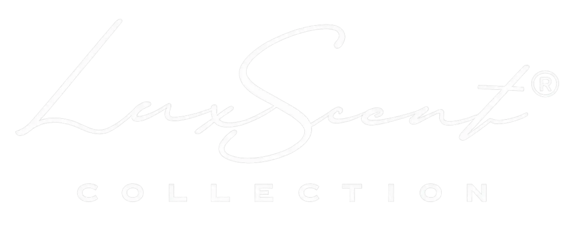 LUXSCENT COLLECTION