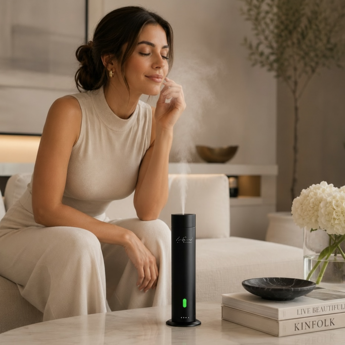 MINI Wireless