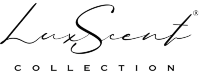 LuxScentCollection.com