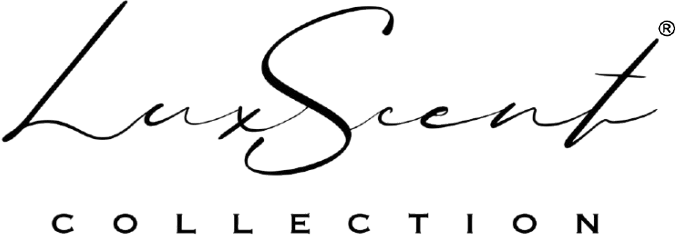 LUXSCENT COLLECTION