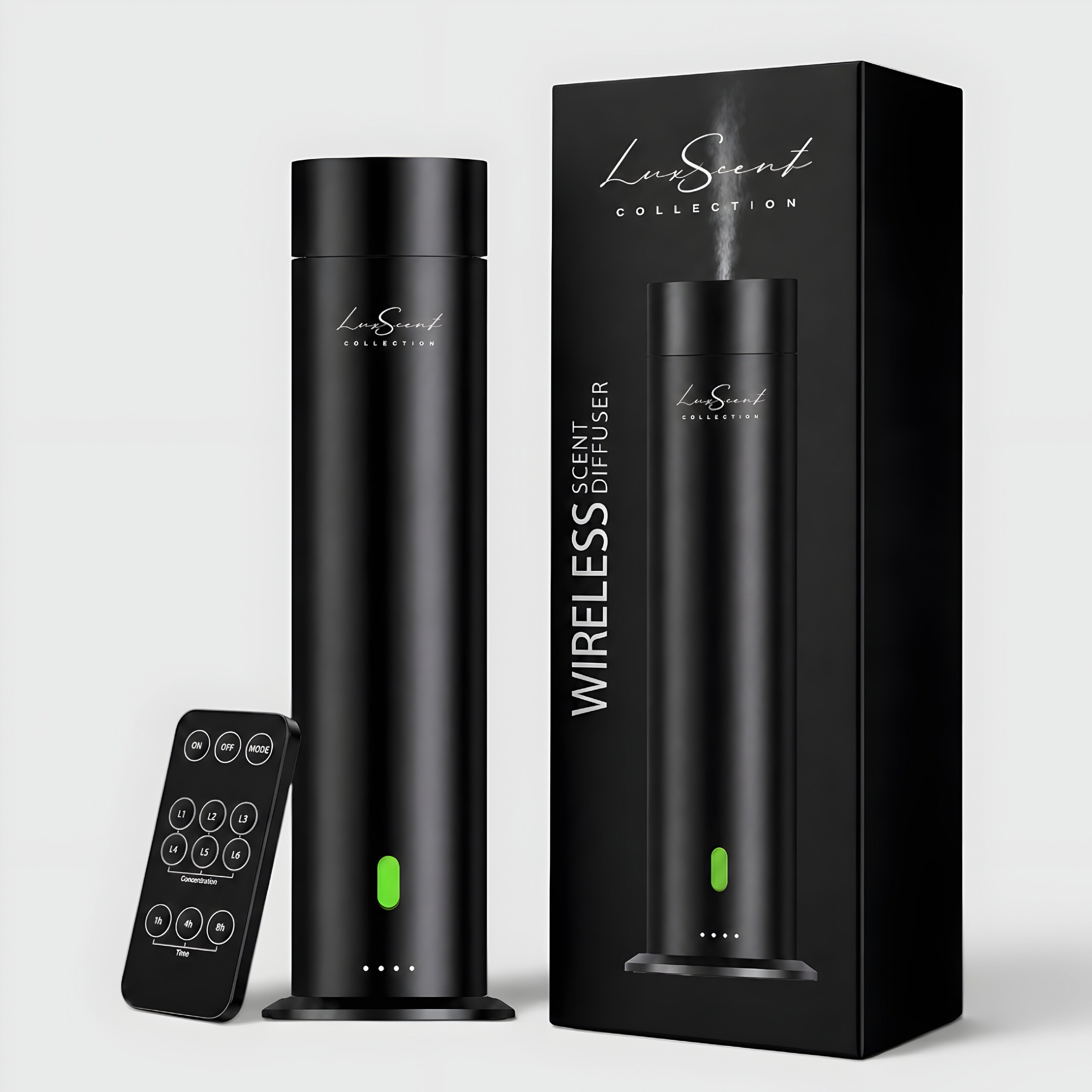 MINI Wireless
