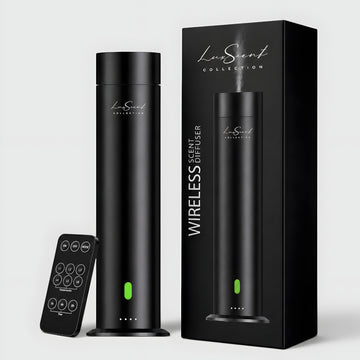 MINI Wireless